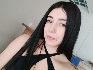 free jasmin sex webcam SaraiGrey