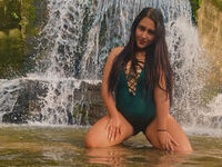 sex webcam chatroom SaraySimmons