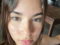 hot video chat SariLane