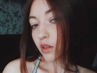 free web cam chat SarinaUmscheid