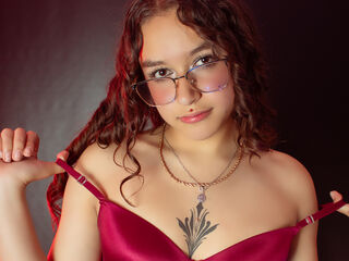 free jasmin cam SaritaDay