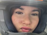 cam sex SaritaLane