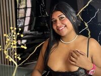 camgirl webcam pic SaritaRous