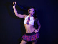 live cam show SaritaSalah