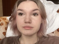 cam girl webcamsex SaritaTobon