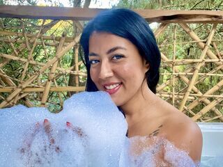 jasmin porn cam SashaBrady