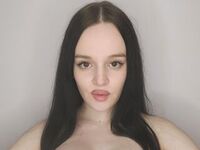 nude webcamgirl picture SashaFelix