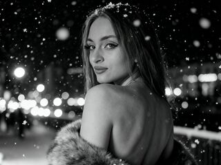 webcam hooker SashaHardys