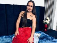 adultcam photo SashaJaksons