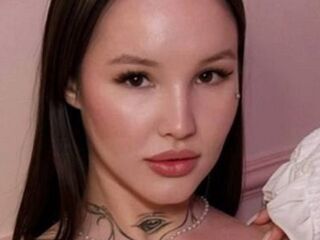 naughty videochat SashaLiss