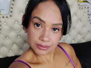 adultcam photo SashaWill