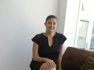 cam slut chat room SatianaSofia