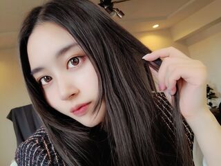 live sex cam picture SatomiKJapan