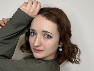 free jasmin livecam SaundraTowler