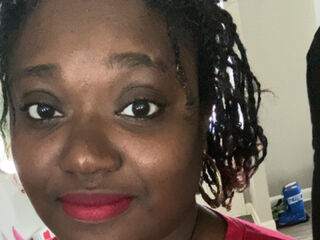 webcamgirl sex chat SavannaWolf