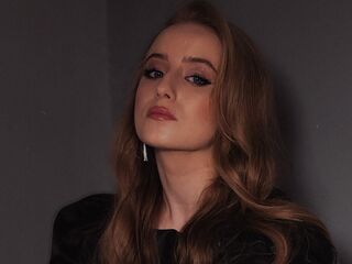 fingering girl cam SavinaMinosi