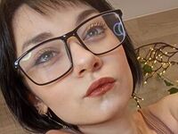 girl chat room ScarleWhisper