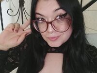 adult hardcore cam ScarletCastillo