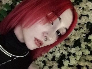 bedroom web cam ScarletDenns