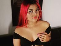 cam girl sex show ScarletJoanson