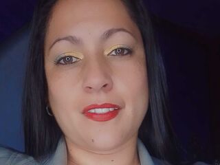sex webcam ScarletMind