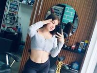 adult live web cam ScarletSmithh