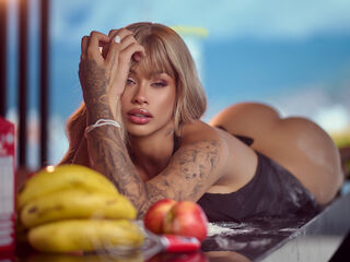 free cam ScarletThompsone