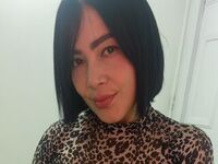 anal sex live cam ScarlettColombia