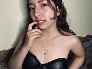 fingering webcamgirl picture ScarlettCopher