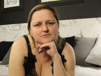 fingering camgirl picture ScarlettHines
