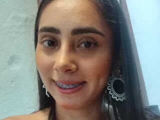 jasmin live cam ScarlettJohson