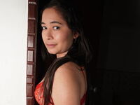 camgirl videochat ScarlettNovat