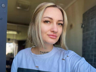 camgirl webcam sex picture SedonaaSiren