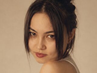 anal sex webcam SeeBugl