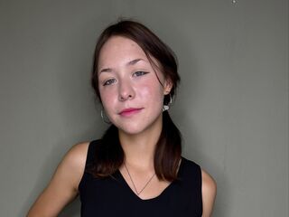 webcamsex SeeMule
