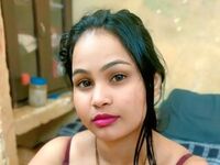 naughty cam girl picture SeemaKumari
