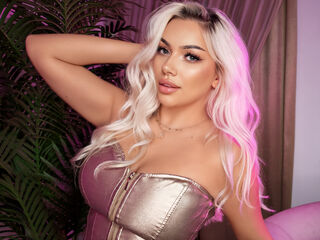 jasmin porn webcam SelenaMist