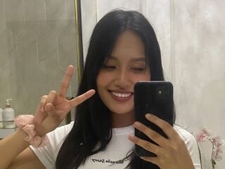 live video chat SelenaMulvehill