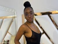 chat room sex web cam SelenaRoas