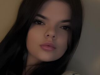 jasmin sexchat picture SelinaWimbs