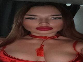 girl porn cam SellenaKirten