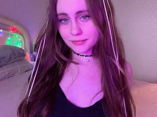 hot girl live webcam SellyaHouston