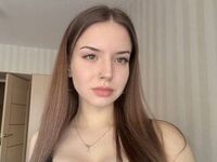 girl showing pussy SenaidaRowson