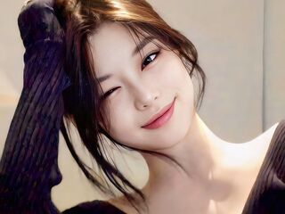 camsex photo SeoAhri