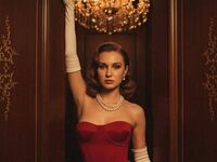 free video chat SeptemberConaty