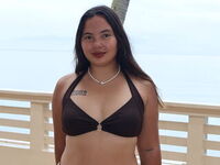 naked girl with cam fingering SeptemberPaloma