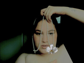 live cam chat SeraphineOrchid