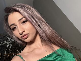 hot sex cam SerayaRose