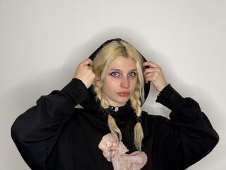 cam girl sex picture SerenaRatte