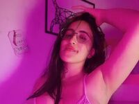 camgirl sex picture SerenaWein